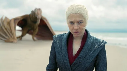 Гангстерленд 2 сезон 7 серия