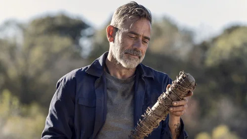 Пацаны 10 сезон 22 серия