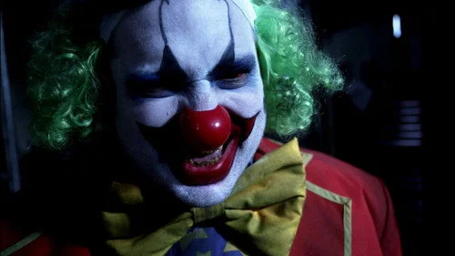 Сверхъестественное 7 сезон 7 серия